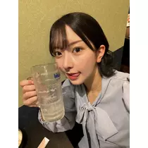 神楽 むぎ