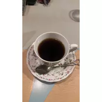 かずは