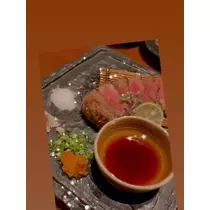 七星 夏純