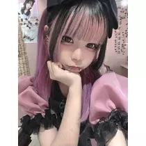 かの