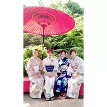 黒崎 みすず