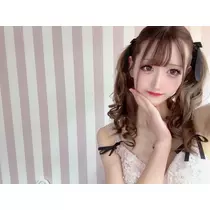 さや