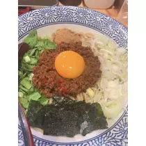 あき