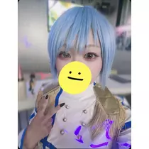 瑠流