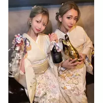 りな