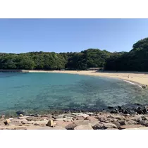 もね