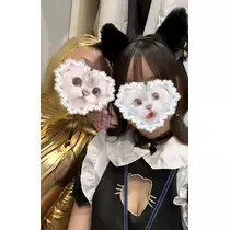 るる