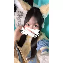 おもち