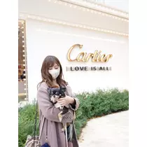 ゆあ