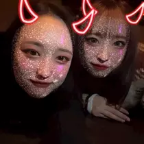 はるか