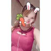 聖菜