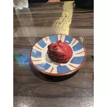 えりな