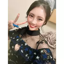 なつな