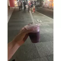 あいら