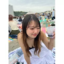 おと