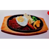 あいな