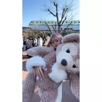 姫花