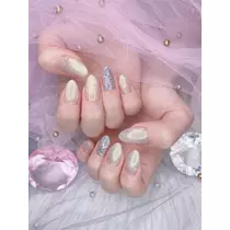 深郷