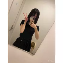まゆ