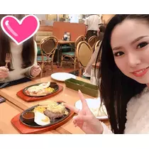 さくら