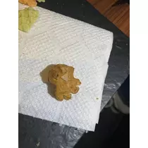 長瀬 純恋