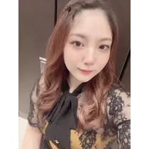寒河江 春紀