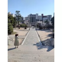 りか