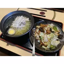 長瀬 純恋