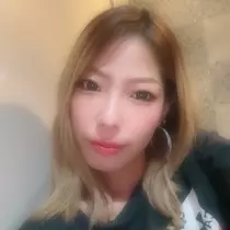 羽蘭