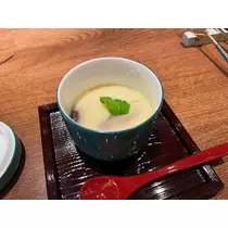 杠 いちか
