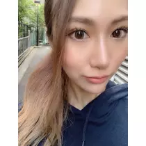 みずほ