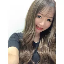 葉月 りほ