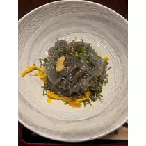 ラム