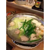 ゆうき