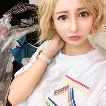 桜井 野の花