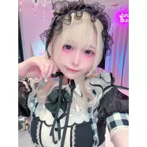 いせ