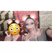 きら