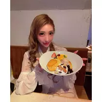 一条 葵