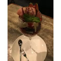 白石 愛莉