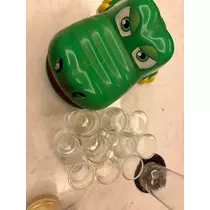 へべれけ酔拳あや