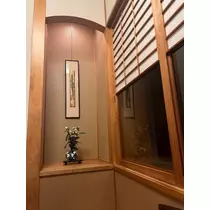 あいり