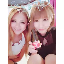 姫花