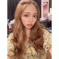 みか