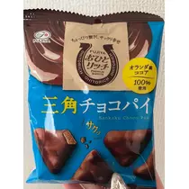 れおな