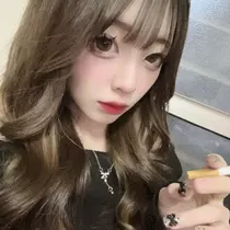 セナ