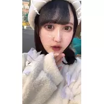 あんり