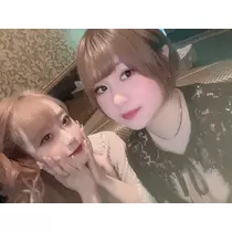 みき