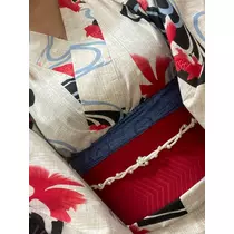 ふゆな
