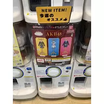 のあ
