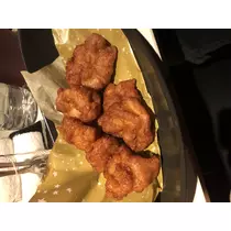宝條 夏恋